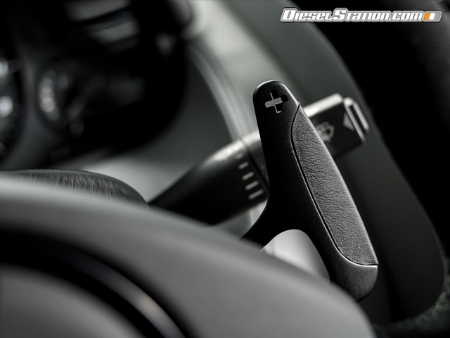 Aston Martin V8 Vantage N430 2015 Picture #11 Aston Martin V8 Vantage N430 2015 Picture #11